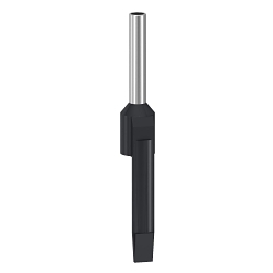 Schneider Electric DZ5CA015 Cable End