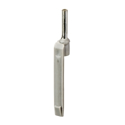 Schneider Electric DZ5CA025 Cable End