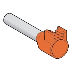 Schneider Electric DZ5CA042