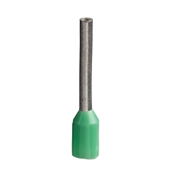 Schneider Electric DZ5CE003L6 Linergy Cable End