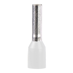 Schneider Electric DZ5CE005 Cable End