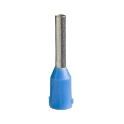Schneider Electric DZ5CE007 Linergy Cable End
