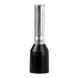 Schneider Electric DZ5CE015 Cable End