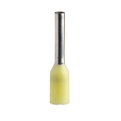 Schneider Electric DZ5CE020 Linergy Cable End