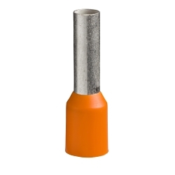 Schneider Electric DZ5CE042 Cable End