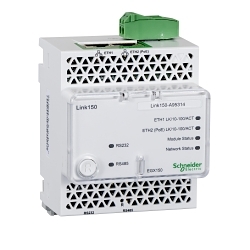 Schneider Electric EGX150