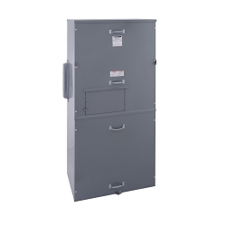 Schneider Electric EZM11600GCBC