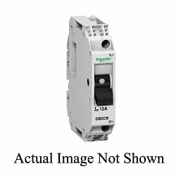 Square D GB2CB07 Tesys Gb2 Motor Circuit Protector
