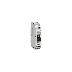 Schneider Electric GB2CB14 TeSys GB2 Motor Circuit Protector