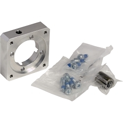 Schneider Electric GBK0600570A Lexium Adaptation Kit