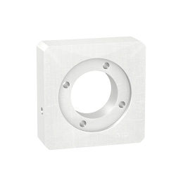 Schneider Electric GBK0600660E Adaptation Kit