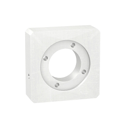 Schneider Electric GBK0600550F GBK Adaptation kit