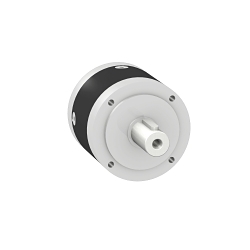 Schneider Electric GBX040005K Planetary Gearbox