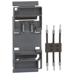 Schneider Electric GK2AF01 Tesys Adapter Plate