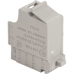 Schneider Electric GM25990