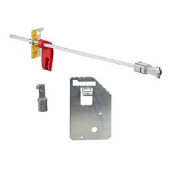 Schneider Electric GS1AD010 Tesys Internal Handle Kit