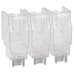 Schneider Electric GS1AP33