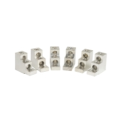 Square D (Schneider Electric) GS1AW503 Disconnect Switch