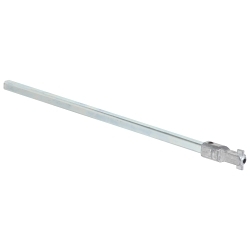 Schneider Electric GS2AEH12 Tesys Disconnect Switch Shaft Guide