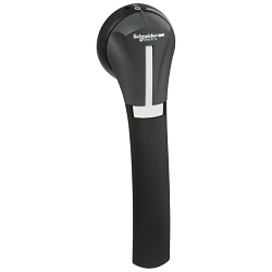 Schneider Electric GS2AH150 Tesys Rotary Handle
