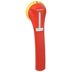 Schneider Electric GS2AH160 Tesys Handle