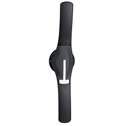 Schneider Electric GS2AH170 Tesys Handle