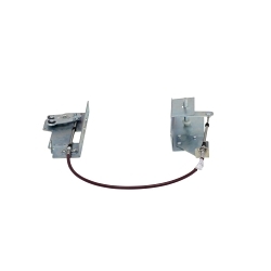 Schneider Electric GS2AH36F Cable Operator Kit