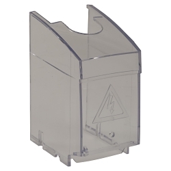 Schneider Electric GS2AP53 Tesys Terminal Shroud