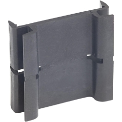 Schneider Electric GV1F03 Tesys Height Compensation Plate