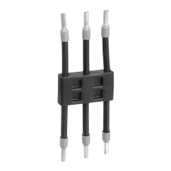 Schneider Electric GV1G02 Linergy Flexible Connection