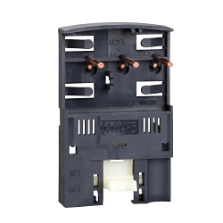 Schneider Electric GV2AF5 Motor Switch-Disconnector