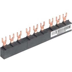 Schneider Electric GV2G345 Tesys Combination Busbar