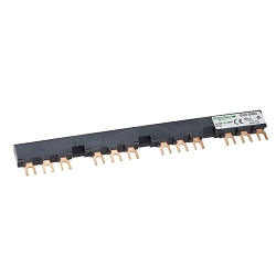 Schneider Electric GV2G454 Tesys Combination Busbar