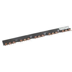 Schneider Electric GV2G554 Tesys Combination Busbar