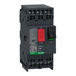 Schneider Electric GV2ME013 Manual Starter And Protector