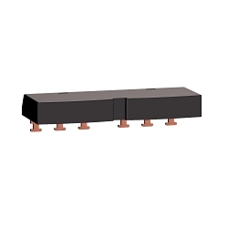 Schneider Electric GV3G264