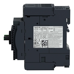 Schneider Electric GV3P80