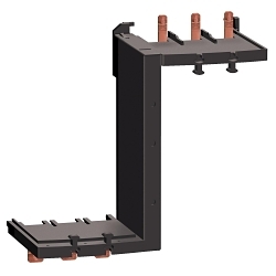 Schneider Electric GV3S Combinational Busbar