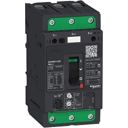 Schneider Electric GV4PE115B