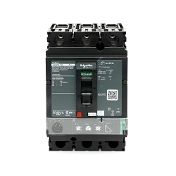 Schneider Electric GV5PB150S