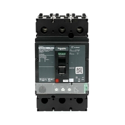 Schneider Electric GV5PB250S