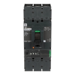 Schneider Electric GV6PB400N