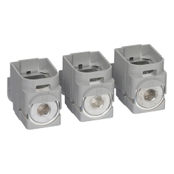 Schneider Electric GV7AC022 Tesys Clip-On Connector