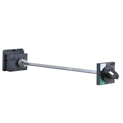 Schneider Electric GV7AP01 Rotary Handle