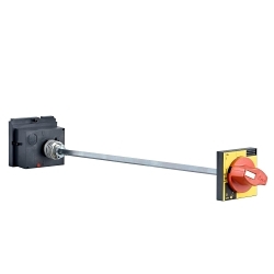 Schneider Electric GV7AP02 Tesys Rotary Handle