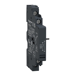 Schneider Electric GVAD0110 Tesys Gv2 Auxiliary Contact Block