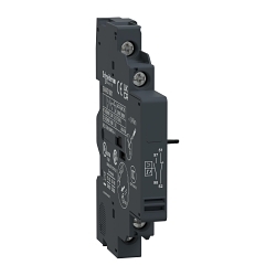 Schneider Electric GVAD1001 Tesys Gvad Auxiliary Contact Block