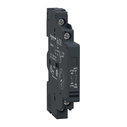 Schneider Electric GVAN11 Tesys Gv2 Auxiliary Contact Block
