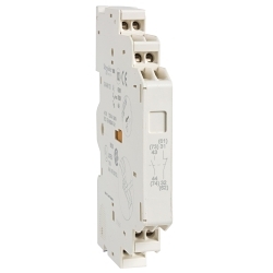 Schneider Electric GVAN113 Tesys Auxiliary Contact Block