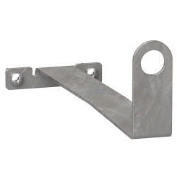 Schneider Electric GVAPK11 Shaft Support Plate